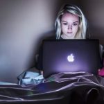 4 different ways to approach work-life balance