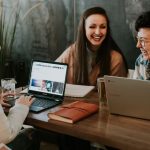 Culture Matters-More than ever. Here's why