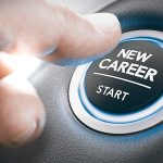 Career-Options-after-BCA