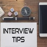 Interview-tips-for-how-to-get-the-job
