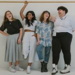 5 reasons why women need to be financially independent