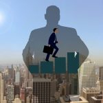Career Goals examples for students