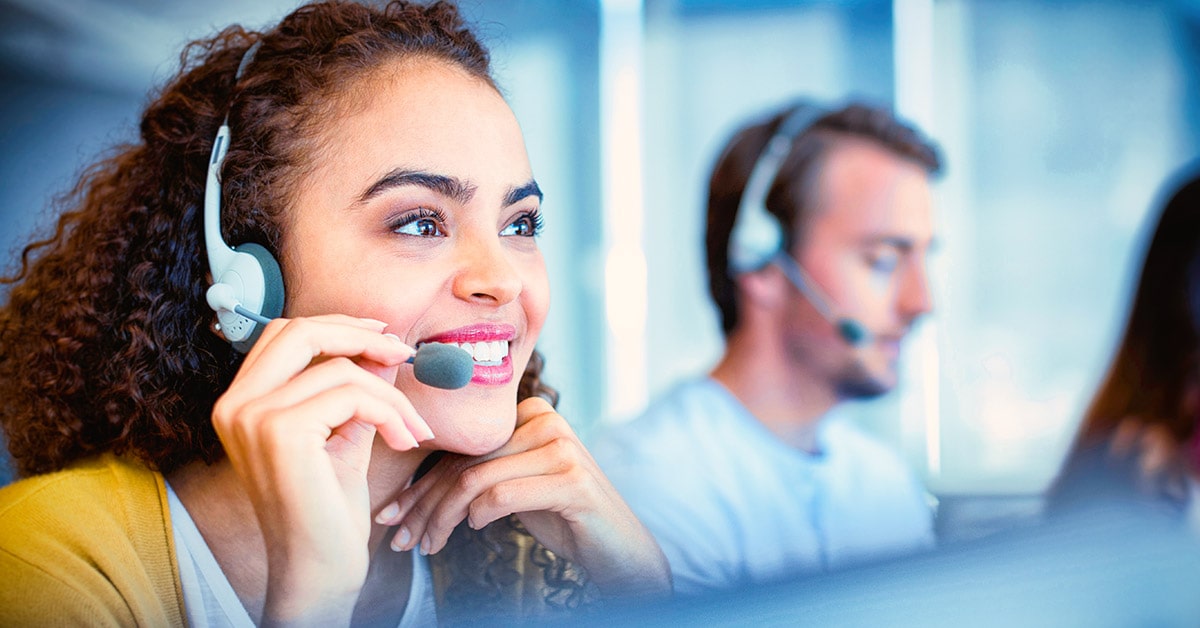 Top Customer Support Interview Questions and answers