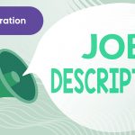 Head Operation job description