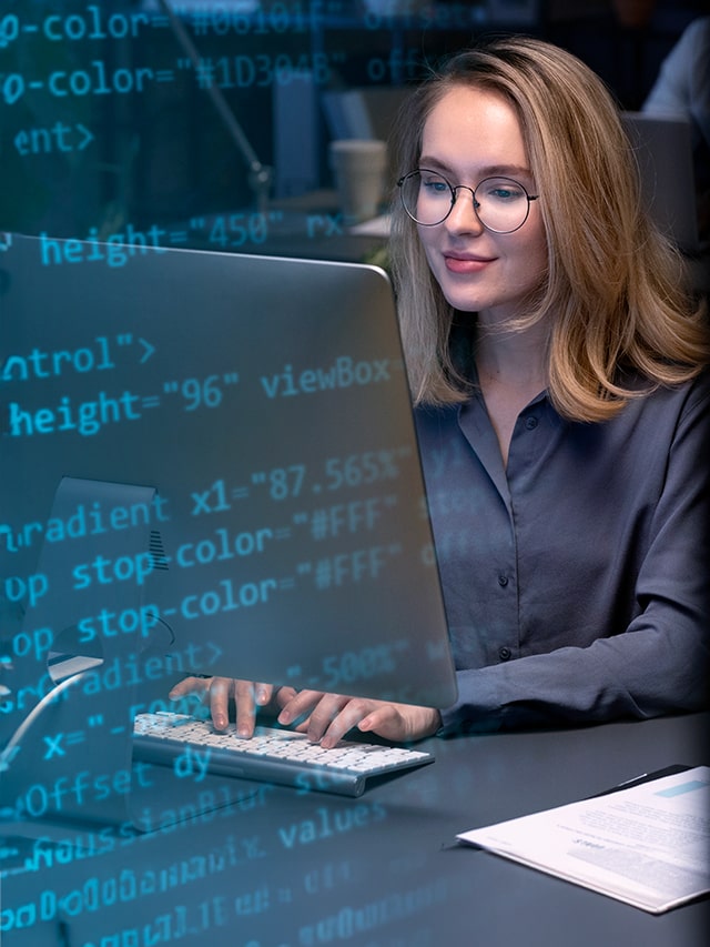 Top Companies Hiring Html Developer in Early July 2024