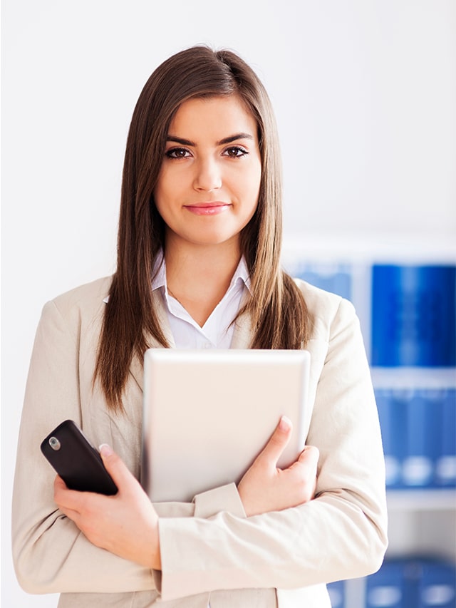 Top Companies Hiring Sql Dba in Early August 2024