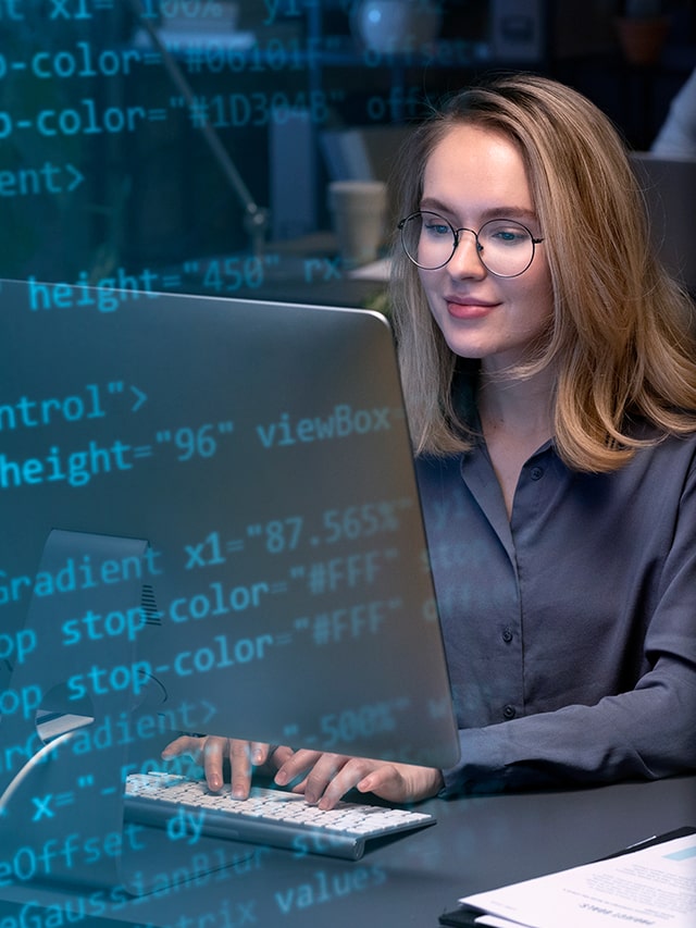 Top Companies Hiring HTML Developer in Late-May 2024