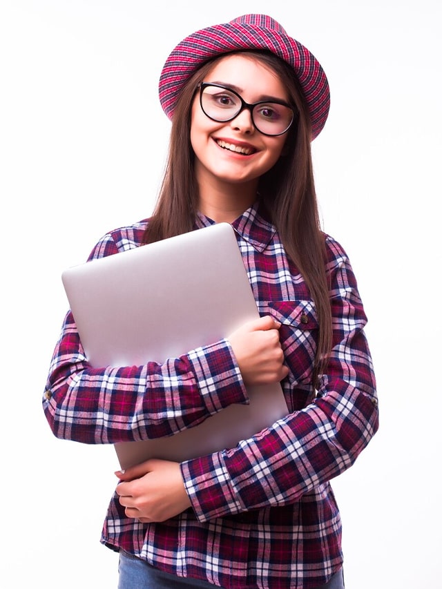 7 Must-Have Skills For Fresher’s Resume in 2024