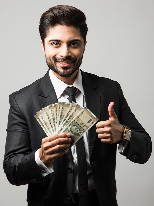 Highest-Paying Cities for Tech Roles in India