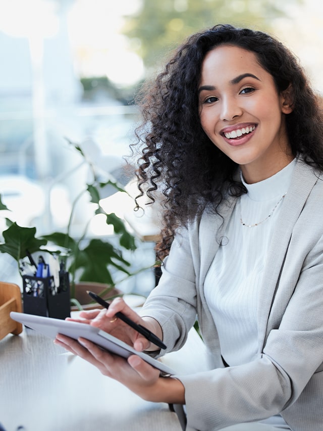 Top Companies Hiring Business Analyst in Mid-June 2024