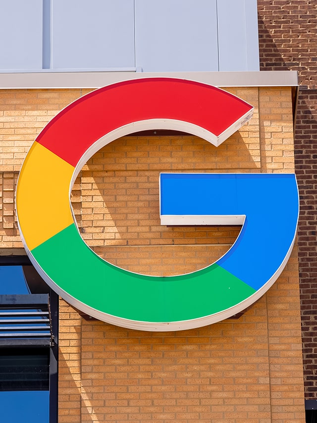 Google Girl Hackathon 2025: Full Details