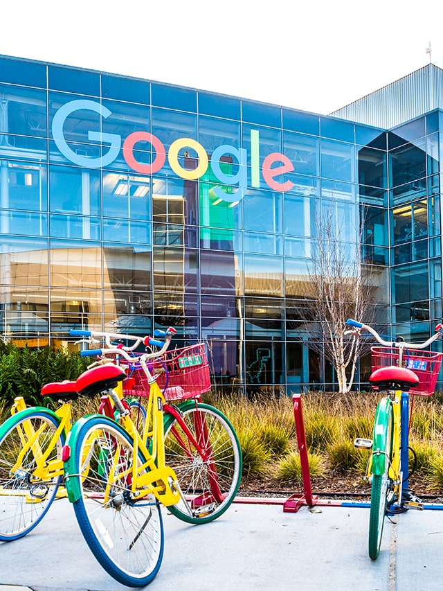 Google Project Management Apprenticeship 2025: Full Details