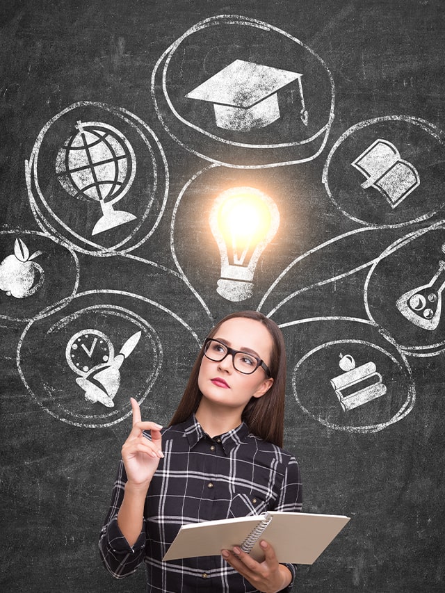 8 High Salary Diploma Courses after 10th