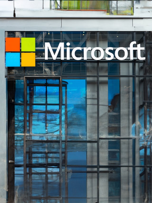 Microsoft Software Engineering Internship 2024 [OOPS]: Full Details