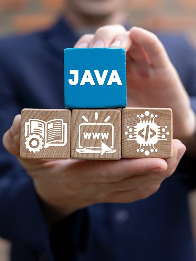 Top Companies Hiring Java Developer in Early July 2024