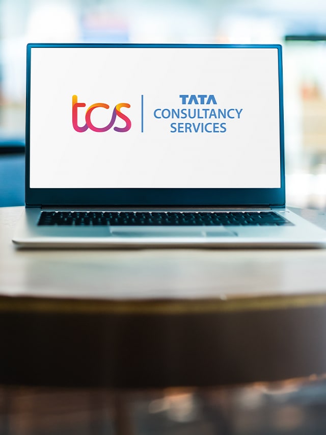 TCS NQT 2024 for All Graduates: Apply by Aug 15