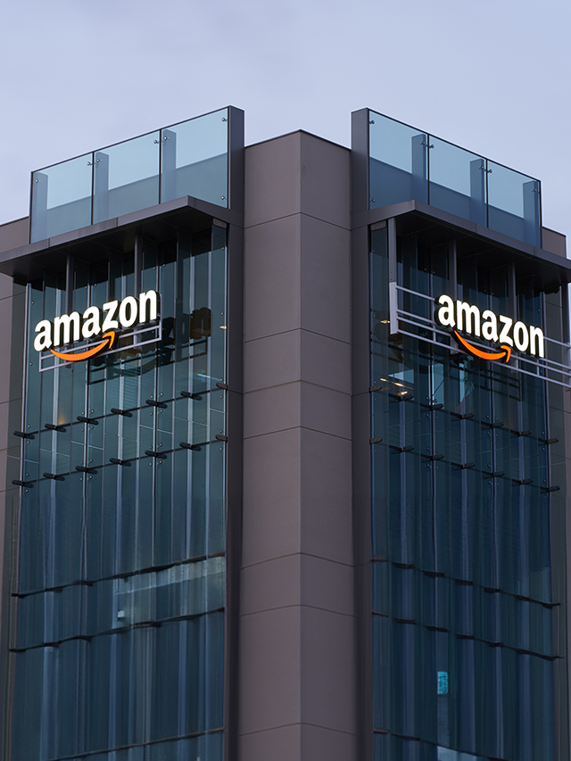 Amazon ML Challenge 2024: Registrations Open