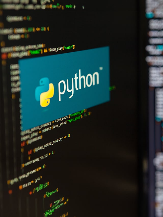 Most Asked Python Coding Interview Questions
