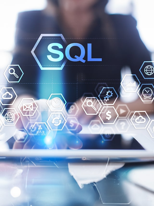 Top Companies Hiring SQL Developer in Mid August 2024