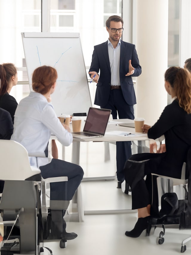 Top Companies Hiring Sales Manager in Early July 2024