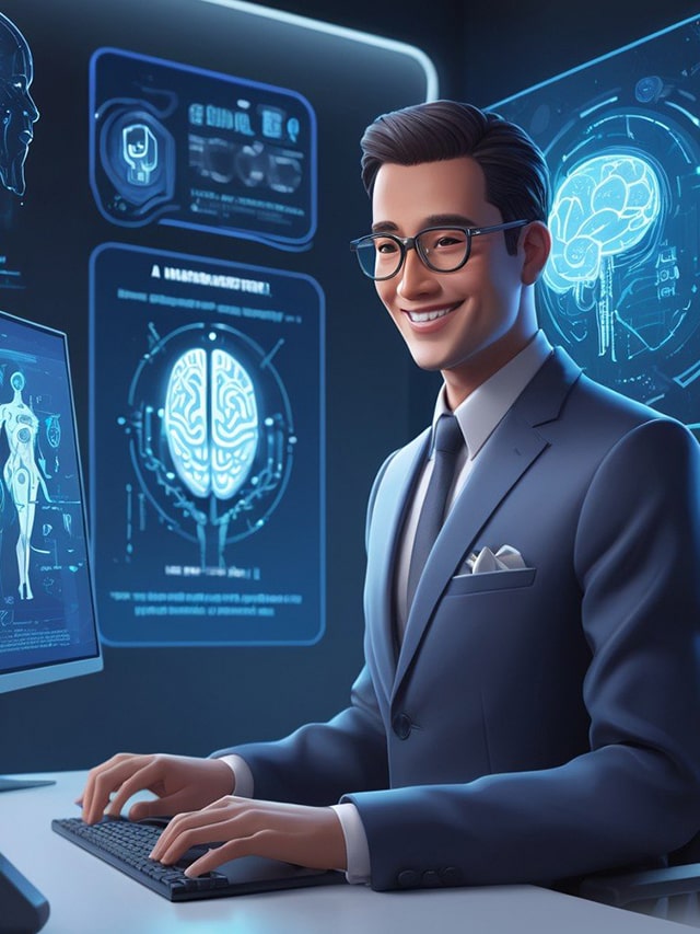 Top Companies Hiring Cloud Engineer in Early August 2024