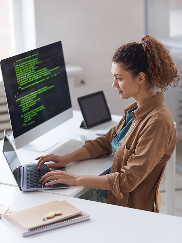Top Companies Hiring Python Developer in Mid August 2024