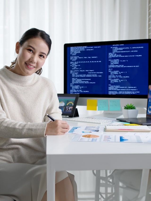 Top Companies Hiring Cyber Security Engineer in Late-June 2024
