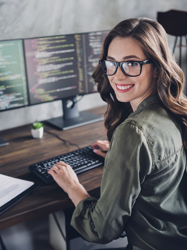 Most Asked DevOps Interview Questions in 2024