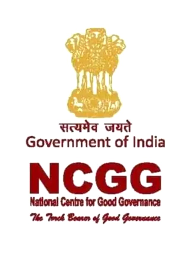 NCGG Internship 2024: Last date June 10th