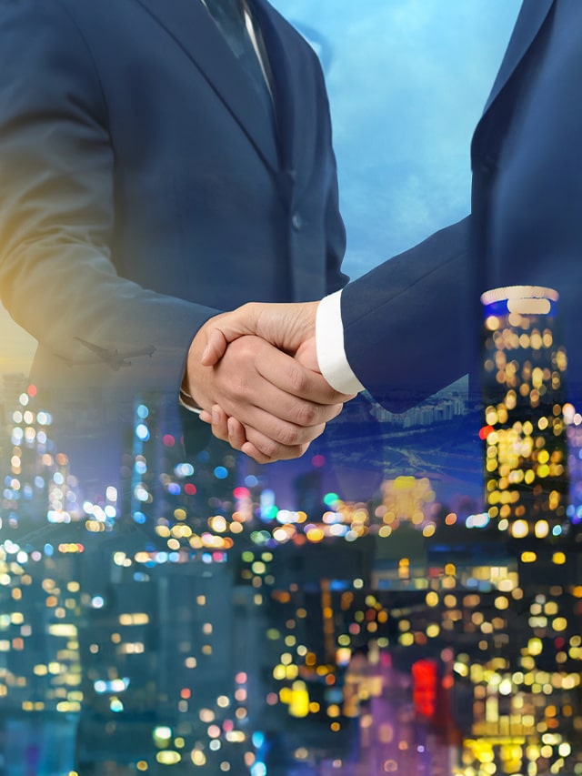 Top Companies Hiring Business Development Manager in Early-June 2024
