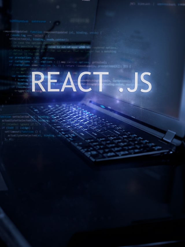 Top Companies Hiring React Js Developer in Late July 2024