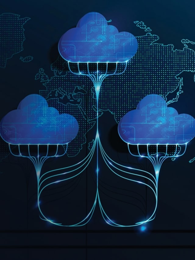 Top Companies Hiring Cloud Engineer in Early July 2024