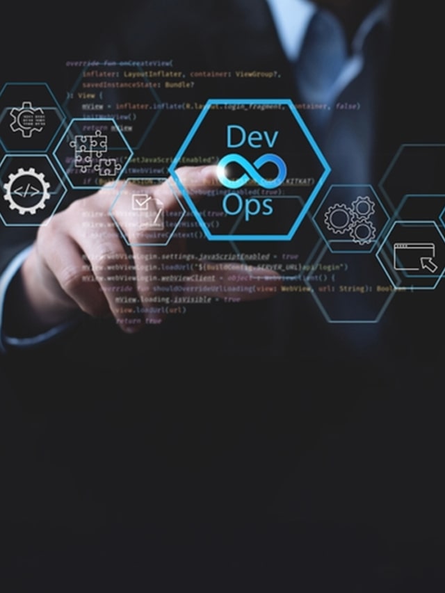 Top Companies Hiring Devops Engineer in Mid July 2024