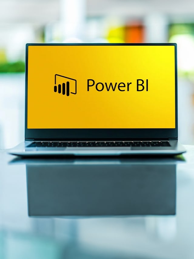 Top Companies Hiring Power BI Developer in Mid-June 2024