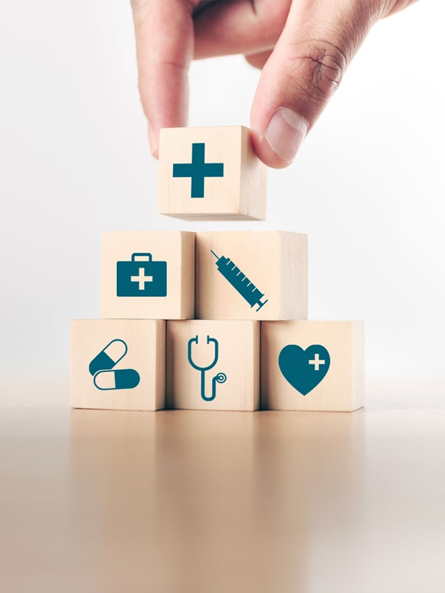High-Paying Medical Careers Without NEET in 2024