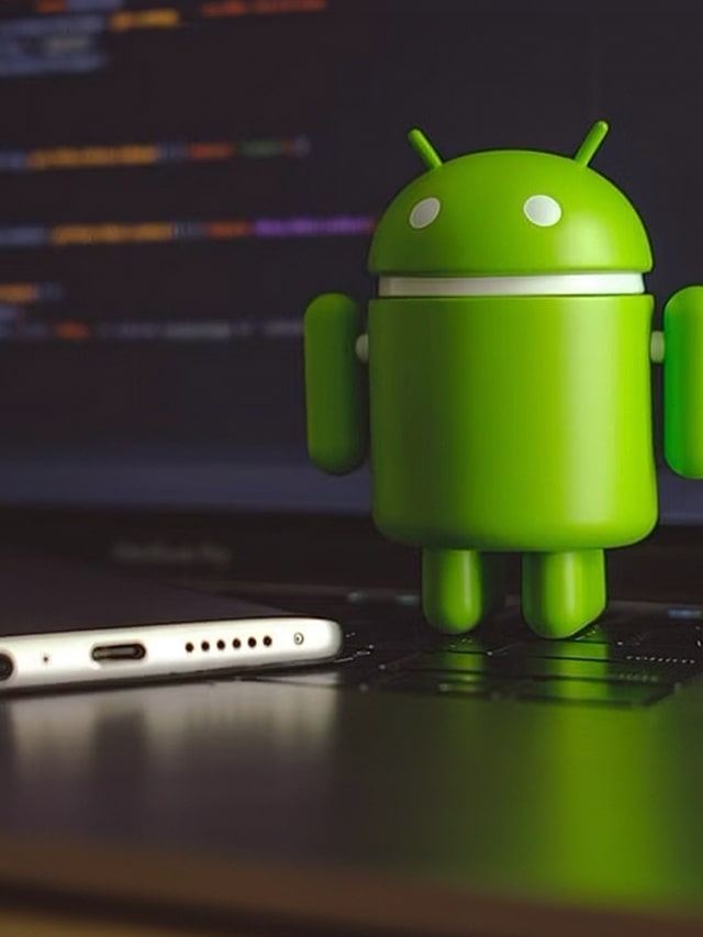 Top Companies Hiring Android Developer in Early July 2024