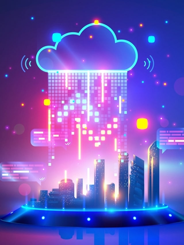 Top Companies Hiring Cloud Engineer in Mid July 2024