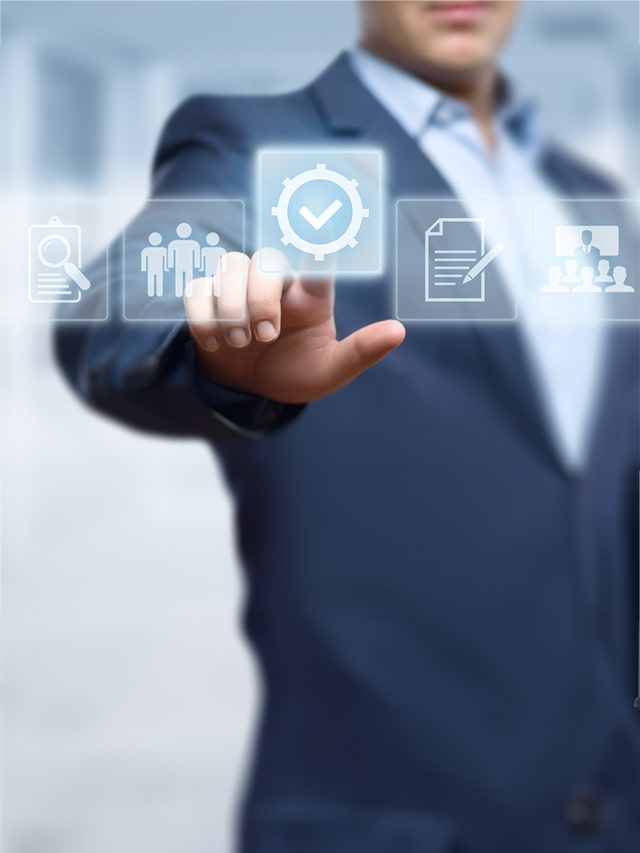 Top Companies Hiring Product Manager in Late-June 2024