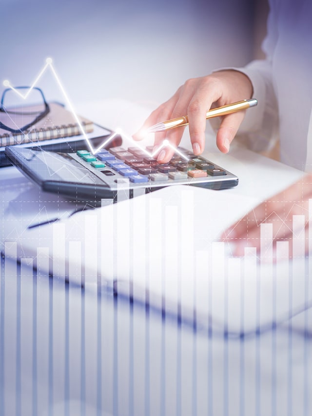 Top Companies Hiring Accountant in Mid-June 2024