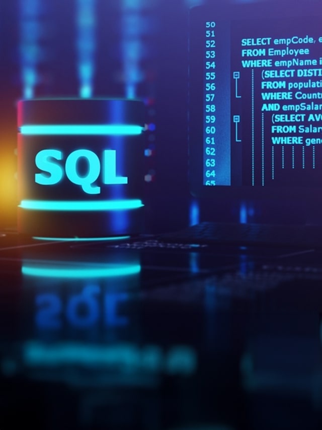 Top Companies Hiring SQL DBA in Mid-June 2024