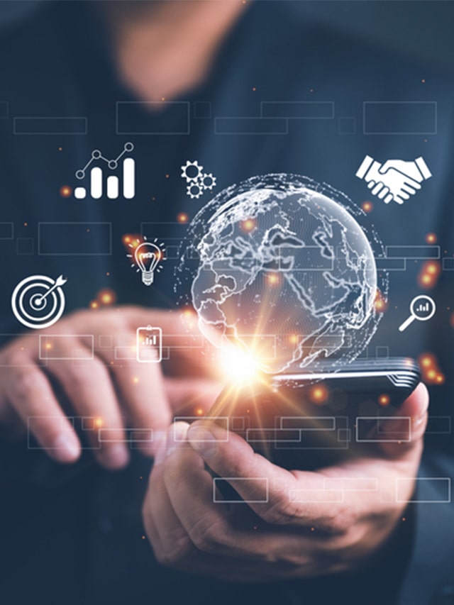 Top Companies Hiring Application Developer in Early July 2024