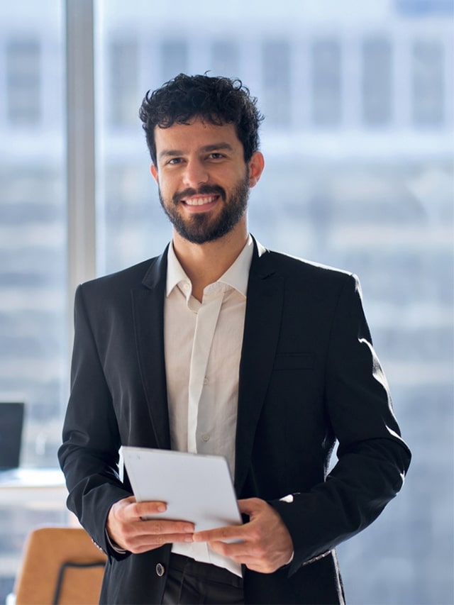 Top Companies Hiring Business Development Manager in Mid-June 2024