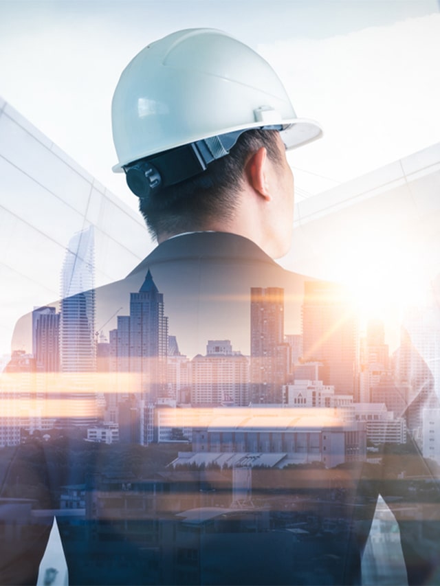 Top Companies Hiring Mechanical Engineer in Late-June 2024