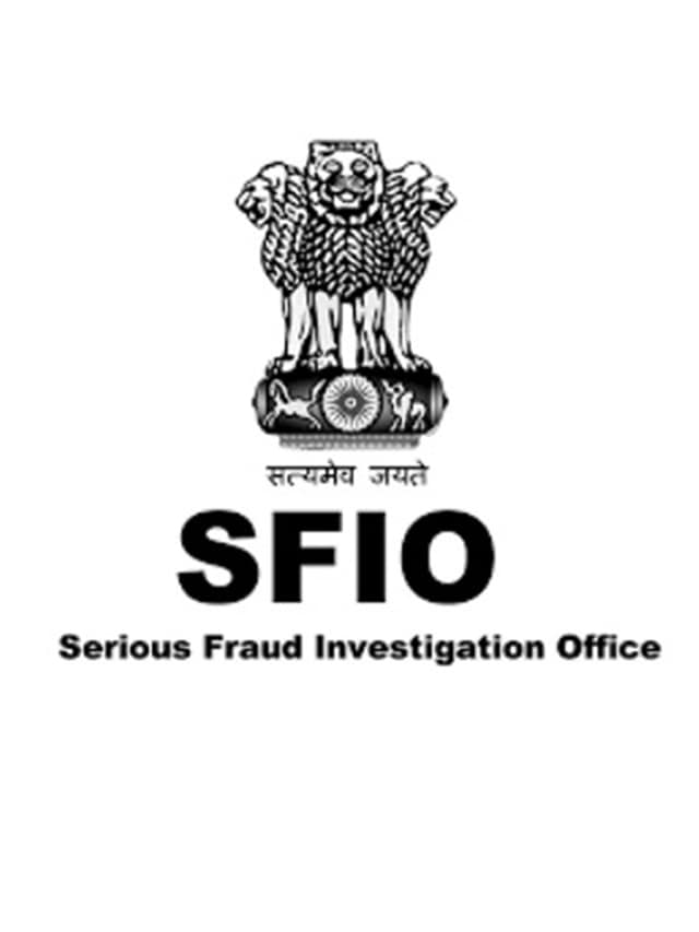 SFIO Internship 2024 [With Stipend]: Full Details