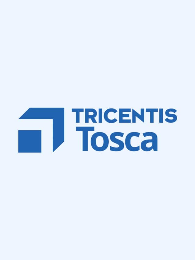 Most Asked Tosca Interview Questions in 2024