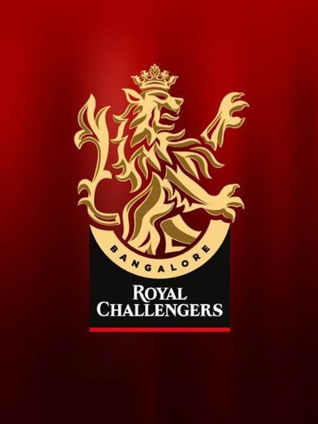 RCB’s IPL 2024 Comeback: Lessons for Job Seekers