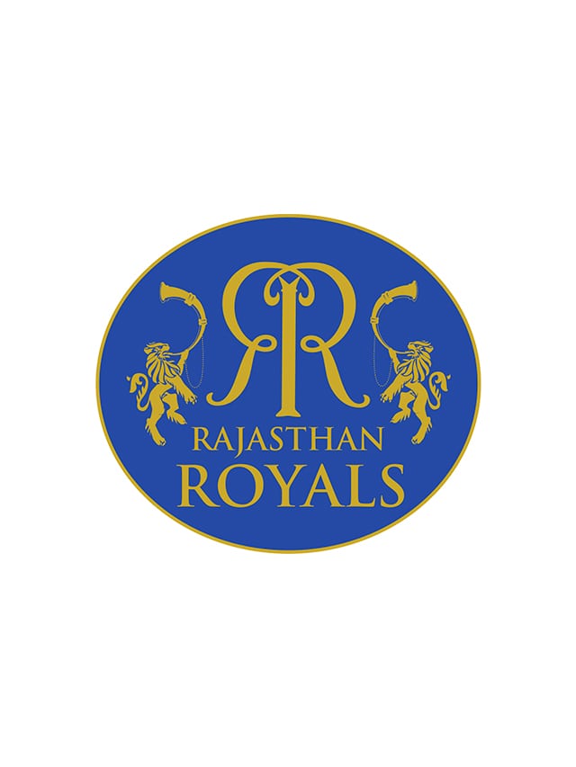 From Top to Trouble: Rajasthan Royals’ IPL 2024 Slide