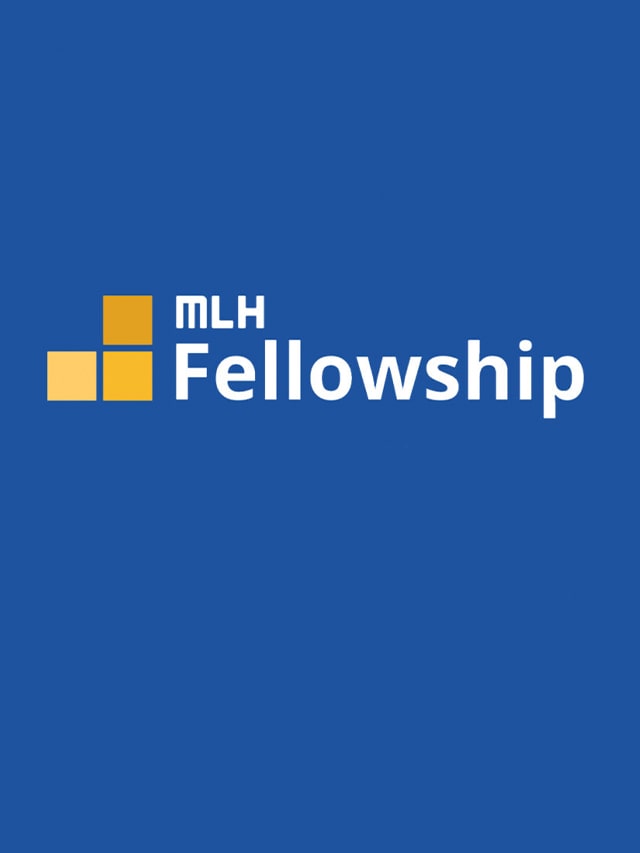 Major League Hacking (MLH) Fellowship 2024: Full Details
