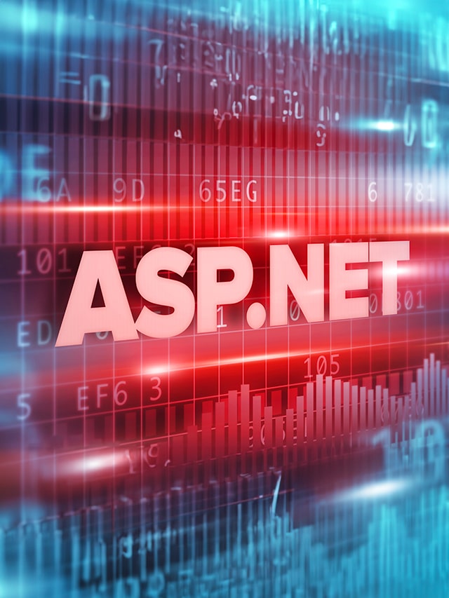 Most-Asked ASP.NET Interview Questions in 2024