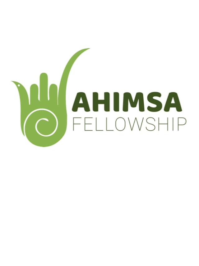 Ahimsa Fellowship Programme 2024: Full Details
